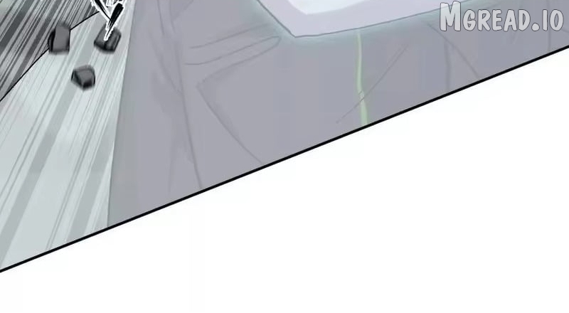 Mr. Zombie Chapter 191  - page 100
